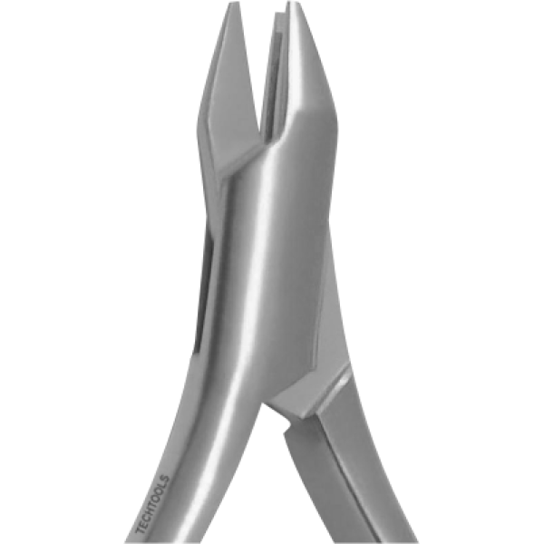 3-Jaw, Aderer